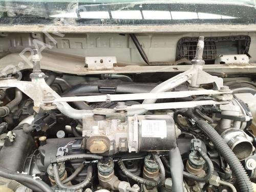 Used Front wiper motor Front wiper motor 38783927 38783927