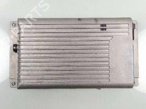 Used Electronic module BMW X6 (E71, E72) xDrive 35 d (286 hp) 6822036