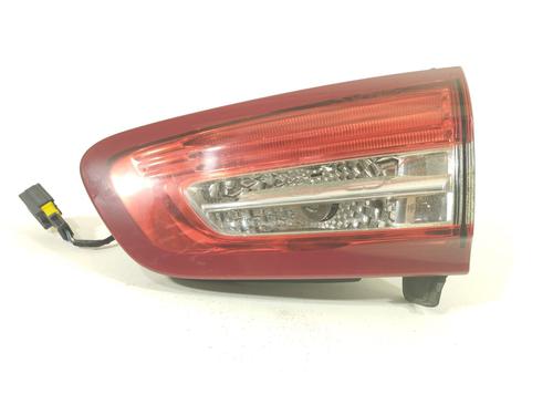 Right tailgate light CITROËN DS5 2.0 HDi 165 | BP38651675C80 - Image 1