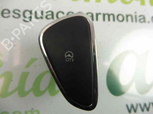 Used Switch OPEL CORSA E (X15) [2014-2025]  1875966