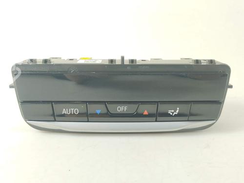 climate-control-bmw-3-g20-g80-g28-318-d-61319493012-65949301203-5hb013512-2018-11914198 main image