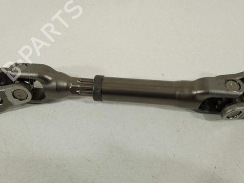 Other AUDI A1 Sportback (GBA) 30 TFSI | BP33337588O1 - Image 2