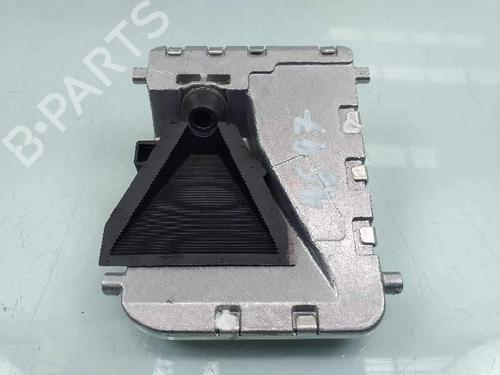 Used Camera Camera 14301469 14301469