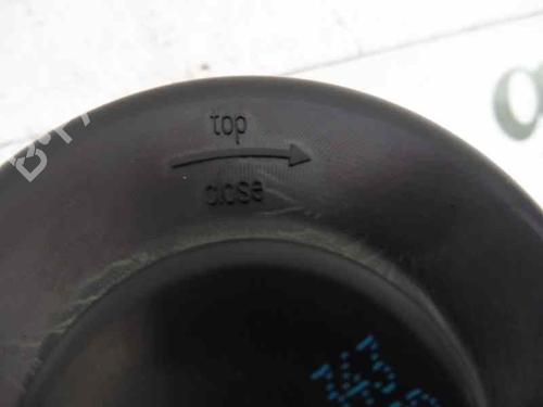 Heater blower motor FORD FOCUS II (DA_, HCP, DP)  | BP14301367M62 