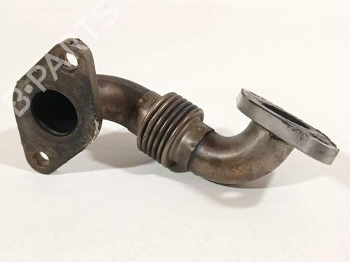 Used Pipe Pipe 37265911 37265911