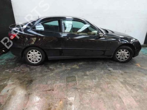 Front wiper motor MERCEDES-BENZ C-CLASS Coupe (CL203)  | BP1877112M29 