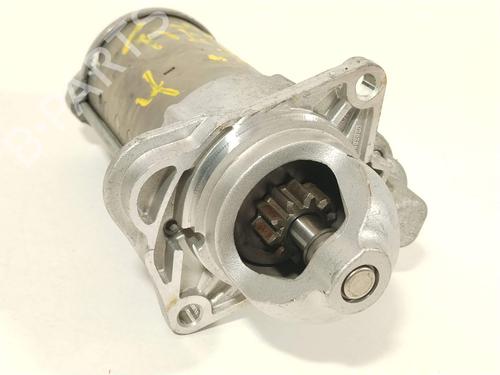 Starter OPEL MOKKA / MOKKA X (J13) | BP19134718M8 - Image 6
