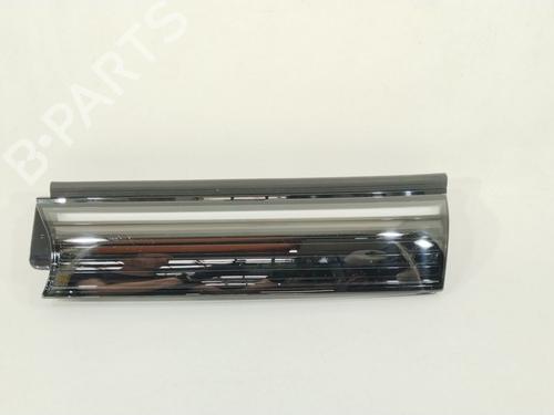 Blinklys fortil venstre Blinklys fortil venstre VW TIGUAN (CT1) 1.5 eTSI (150 hp) 35900942 35900942