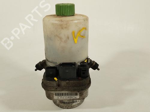 Used Steering pump SEAT IBIZA IV (6J5, 6P1) 1.6 TDI (90 hp) 22975806