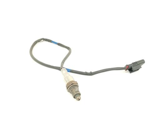 Used Electronic sensor Electronic sensor KIA SORENTO IV (MQ4, MQ4A) 1.6 T-GDi Hybrid (179 hp) 34444918 34444918