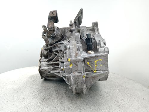 Gearbox CHEVROLET EPICA (KL1_)  | BP7450189M3 
