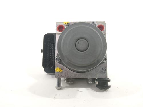 abs-pump-opel-insignia-a-g09-23444527-2008-2009-2010-2011-2012-2013-2014-2015-2016-2017-16791843 main image