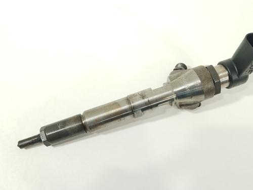 Used Injector RENAULT MEGANE CC (EZ0/1_) [2010-2015]  29326935