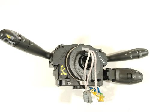 Used Headlight switch Headlight switch PEUGEOT 307 (3A/C) 1.6 16V (109 hp) 36277779 36277779