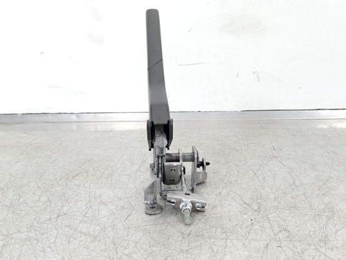 håndbremse OPEL CORSA F (P2JO) 1.2 (68) | BP31696255I18 - Image 4