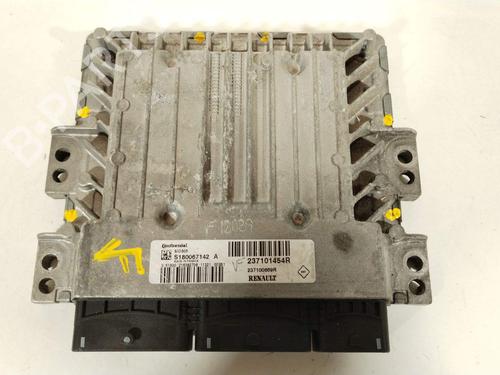 Used Engine control unit (ECU) Engine control unit (ECU) RENAULT MEGANE III Grandtour (KZ0/1) 1.5 dCi (KZ09, KZ0D, KZ1G, KZ29, KZ14, KZ1W, KZ10, KZ1F,... (110 hp) 39408698 39408698