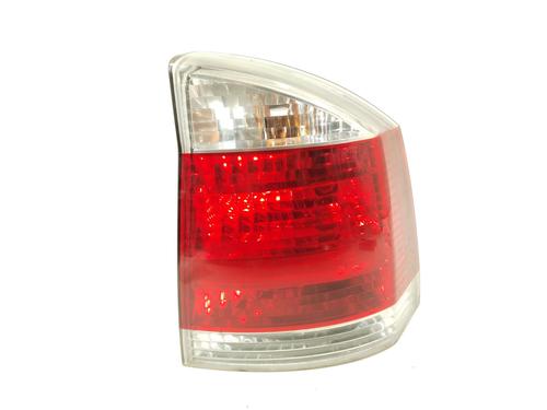 Used Right taillight OPEL VECTRA C (Z02) 2.2 DTI 16V (F69) (125 hp) 30874400