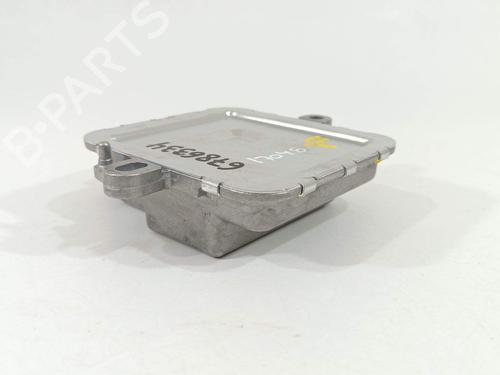 Electronic module OPEL ASTRA K (B16) 1.6 CDTi (68) | BP34695273M83 - Image 3
