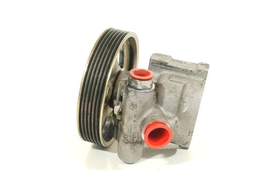Steering pump PEUGEOT 206 Hatchback (2A/C) 1.4 HDi eco 70 | BP32498324M99