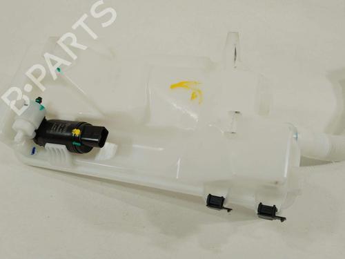 Sprinklertank CUPRA TAVASCAN (KR1) | BP36989212C113 - Image 4