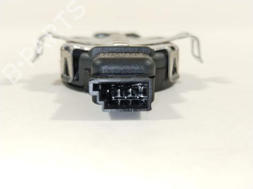Electronic sensor AUDI Q3 (F3B) 35 TDI | BP36597679M84 - Image 3