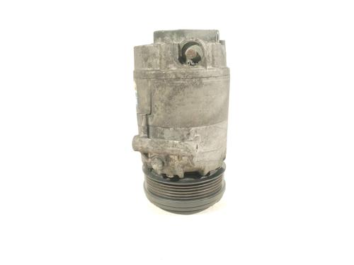AC compressor OPEL ASTRA H GTC (A04) 1.7 CDTi (L08) | BP38749855M34 - Image 2