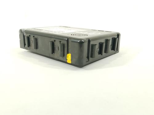 Elektronisk modul KIA CEE'D (JD) 1.6 CRDi 136 | BP29590053M83 