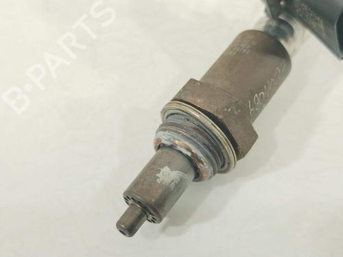 Electronic sensor SEAT IBIZA V (KJ1, KJG) | BP36450763M84 - Image 3