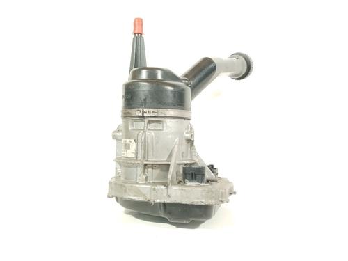 Used Steering pump Steering pump PEUGEOT 308 I (4A_, 4C_) 1.6 HDi (90 hp) 32522712 32522712