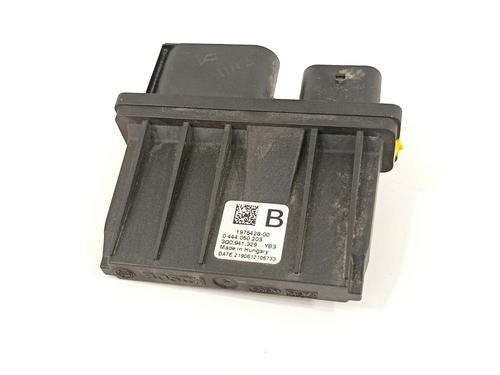 Electronic module VW T-ROC (A11, D11) | BP18505965M83 - Image 4