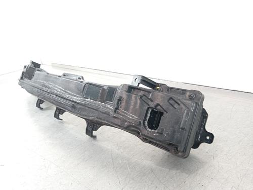 Rear bumper reinforcement HYUNDAI TUCSON (NX4E, NX4A)  | BP29125887C73 