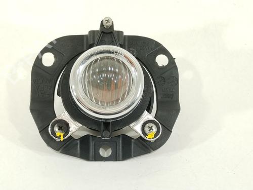 Used Left front fog light Left front fog light ALFA ROMEO GIULIETTA (940_) 1.6 JTDM (940FXD1A) (105 hp) 36702993 36702993