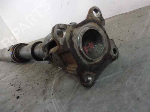Driveshaft TOYOTA LAND CRUISER PRADO (_J15_)  | BP4606124M37 