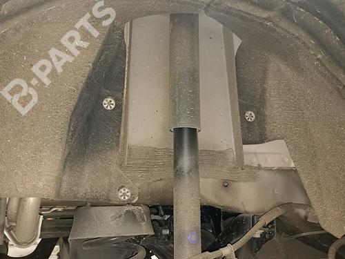 Used Right rear shock absorber Right rear shock absorber FORD KUGA II (DM2) 2.0 TDCi (120 hp) 10157480 10157480