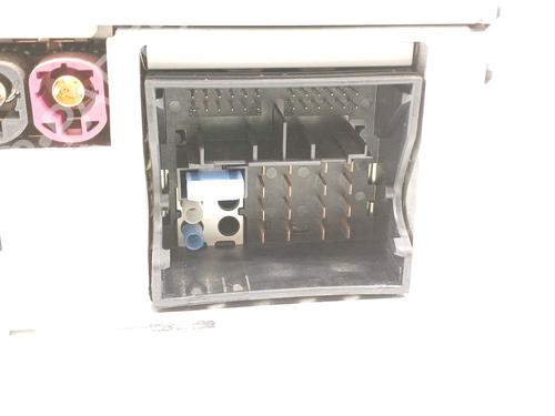 Electronic module MERCEDES-BENZ C-CLASS Coupe (C205) C 220 d (205.304) | BP24524189M83 