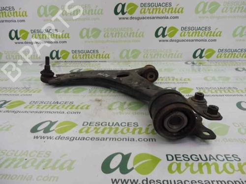 Left front suspension arm FORD FOCUS II (DA_, HCP, DP)  | BP1850557M12 