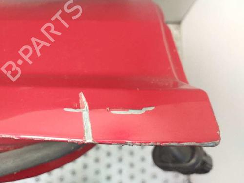 Right rear door FORD FOCUS III  | BP2346545C5 