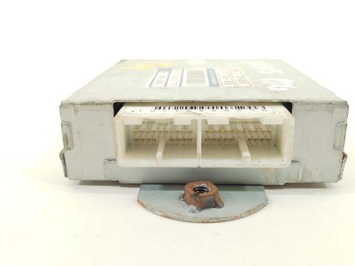 Electronic module NISSAN PIXO (UA0) 1.0 | BP28046265M83 - Image 3