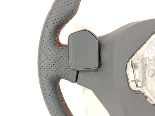 Rat SEAT IBIZA V (KJ1, KJG) | BP39568665C49 - Image 10