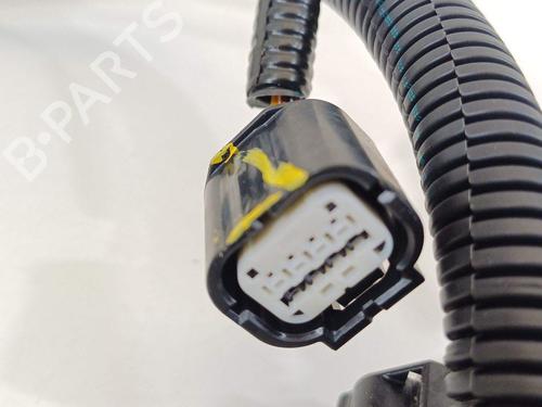 Cable DACIA SANDERO III 1.0 TCe 90 | BP39533401E12 - Image 4