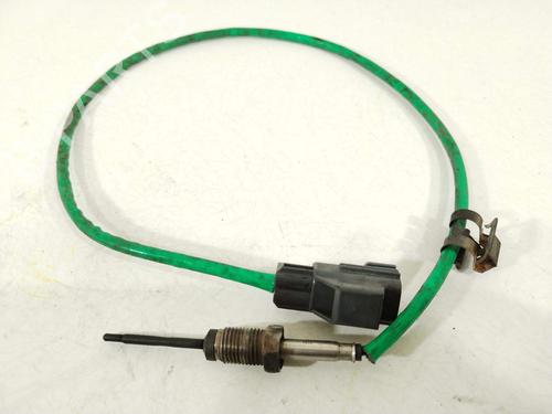Used Electronic sensor Electronic sensor 32325784 32325784