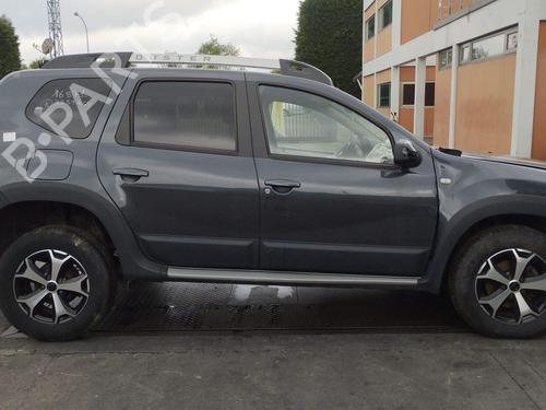 Mirror switch DACIA DUSTER (HS_) 1.5 dCi | BP35986463I25  - Image 5