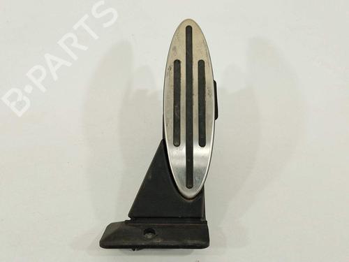 Pedal Pedal 28106796 28106796