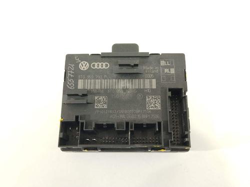 Used Electronic module Electronic module 29254396 29254396