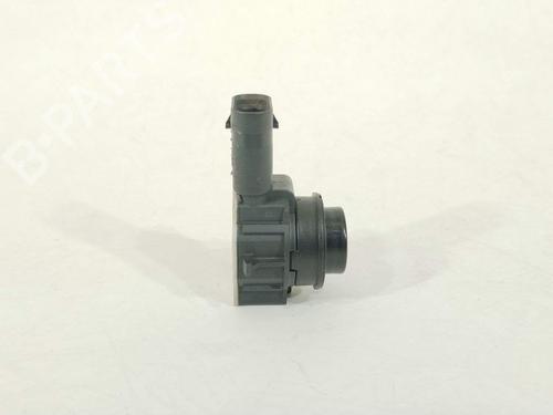Electronic module MERCEDES-BENZ GLK-CLASS (X204) 350 CDI 4-matic (204.993) | BP36989463M83 - Image 3