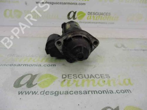Starter VW PASSAT B5 (3B2)  | BP1845257M8 