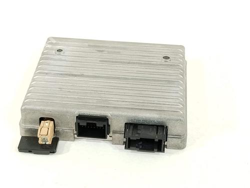 Used Electronic module Electronic module OPEL INSIGNIA A (G09) 2.0 CDTI (68) (131 hp) 37030855 37030855