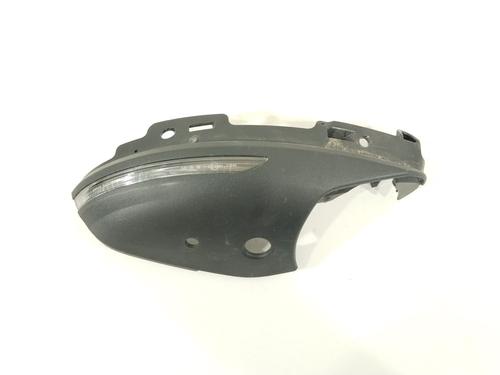 other-renault-megane-iv-hatchback-b9amn_-2015-29570108 main image