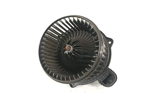 Used Heater blower motor Heater blower motor 14301876 14301876