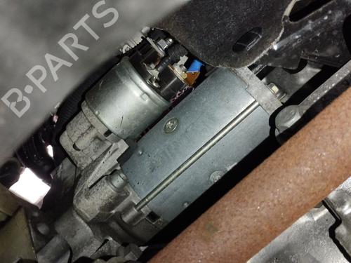 Used Starter Starter 38443546 38443546